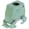 pouzdro 19300160447 19300160447 HARTING 1 ks pouzdro 19300160447 19300160447 HARTING 1 ks
