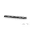 TE Connectivity 827702-2, 1 ks Carton TE Connectivity 827702-2, 1 ks Carton