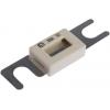 Automobilová pojistka 300A Bílá, Šedá Littelfuse 48V dc Automobilová pojistka 300A Bílá, Šedá Littelfuse 48V dc