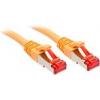 Digitus DK-1743-A-VH-1 DK-1743-A-VH-1 ethernetový síťový kabel, CAT 7a... Digitus DK-1743-A-VH-1 DK-1743-A-VH-1 ethernetový síťový kabel, CAT 7a...