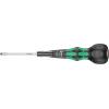 Wera 1850 PH 05007906001 křížový šroubovák PH 2 Délka dříku: 70 mm