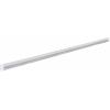 Müller-Licht 20800187 Ecoline 120 LED stropní svítidlo LED pevně vestavěné LED 18 W stříbrná Müller-Licht 20800187 Ecoline 120 LED stropní svítidlo LED pevně vestavěné LED 18 W stříbrná
