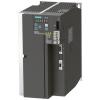 Servopohon 5 kW 380V, 480 V 37.8A 3 45 °C 0 °C Siemens
