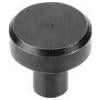 Cimco 101732 Plombovací razidlo 5 mm 1 ks Cimco 101732 Plombovací razidlo 5 mm 1 ks