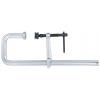 Celoocelová rychloupínací svěrka, 120 x 800 mm KS Tools 1450421 Rozpět... Celoocelová rychloupínací svěrka, 120 x 800 mm KS Tools 1450421 Rozpět...