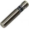 Pepperl + Fuchs Kapacitní snímač přiblížení CCN15-30GS60-E2-V1 Válec se závitem M30 x 1.5 15 mm 200mA IP67 10 Hz PnP 60 Pepperl + Fuchs Kapacitní snímač přiblížení CCN15-30GS60-E2-V1 Válec se závitem M30 x 1.5 15 mm 200mA IP67 10 Hz PnP 60
