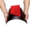 BUILDTAK Systém BUILDTAK Flexplate 260 x 354 mm FlexPlate System PEI 260 x 354 mm BTFS36933-V2