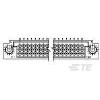 TE Connectivity 531133-1, 1 ks Tray TE Connectivity 531133-1, 1 ks Tray