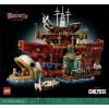 75640 LEGO® ONE PIECE 75640 LEGO® ONE PIECE
