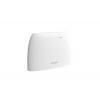 Síťový switch Mercusys MS105G, 5× Gigabit RJ-45, plastový obal