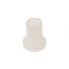 Izolační objímka, Nylon pro M6 délka 8 mm RS PRO