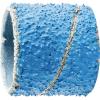 PFERD TOOLS GSB 3030 Z-COOL 36 42209182 brusná dutinka Zrnitost 36 (Ø x v) 30 mm x 30 mm 100 ks PFERD TOOLS GSB 3030 Z-COOL 36 42209182 brusná dutinka Zrnitost 36 (Ø x v) 30 mm x 30 mm 100 ks