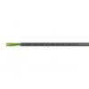 HELU 52338-100 datový kabel 25 x 0.34 mm² šedá 100 m HELU 52338-100 datový kabel 25 x 0.34 mm² šedá 100 m
