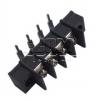 Svorkovnice DG25R-A-04P-13-00A(H), 4 póly, 250 V, 24 A Svorkovnice DG25R-A-04P-13-00A(H), 4 póly, 250 V, 24 A