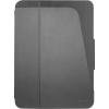 STM Goods Dux Plus Duo obal na tablet Apple iPad 10.2 (Gen.9, 2021), i...