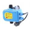 Regulátor technologického čerpadla pro Hydromatický čerpadlo 240V ac IP65 Cynergy3 60 °C Regulátor technologického čerpadla pro Hydromatický čerpadlo 240V ac IP65 Cynergy3 60 °C