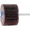 PFERD TOOLS 44661100 brusné tělísko Průměr 60 mm 10 ks PFERD TOOLS 44661100 brusné tělísko Průměr 60 mm 10 ks