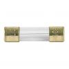Schurter 0034.5626.11 0034.5626.11 SMD pojistka 8.00 A 250 V/AC T pomalá Množství 1 ks