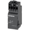 Siemens, pro použití s: MCCB