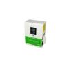 Solární regulátor VOLT Green Boost Pro 5000 Sinus BYPASS pro ohřev vody Solární regulátor VOLT Green Boost Pro 5000 Sinus BYPASS pro ohřev vody