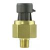 Honeywell Tlakový snímač, řada: PX3 Absolutní 0 psi 250 psi, výstup: Analogové IP67 Honeywell Tlakový snímač, řada: PX3 Absolutní 0 psi 250 psi, výstup: Analogové IP67
