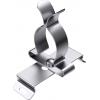 Hebotec SKHH 17 - 30 upevňovací prvek 1030-206C 1 ks