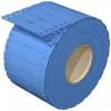 Weidmüller 2621480000 SFX-DT 11/60 MM BL značkovač kabelů Potisknutelná plocha: 44 x 10.5 mm modrá Počet markerů: 1000 1000 ks Weidmüller 2621480000 SFX-DT 11/60 MM BL značkovač kabelů Potisknutelná plocha: 44 x 10.5 mm modrá Počet markerů: 1000 1000 ks