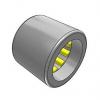 Válečkové ložisko HK 0810 RS SKF 8 mm (vnitřní prům.) Jehla 12 mm OD Válečkové ložisko HK 0810 RS SKF 8 mm (vnitřní prům.) Jehla 12 mm OD