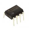 AEC-Q100 Texas Instruments Operační zesilovač TLC2272CP 2.2 MHz 8V, PDIP, počet kolíků: 8 kolíkový AEC-Q100 Texas Instruments Operační zesilovač TLC2272CP 2.2 MHz 8V, PDIP, počet kolíků: 8 kolíkový
