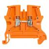 Legrand Svorkovnice 0 371 20, 800V Oranžová 2.5mm² Šroubová ATEX Legrand Svorkovnice 0 371 20, 800V Oranžová 2.5mm² Šroubová ATEX