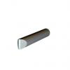 Weller Pájecí hrot 4 mm 38.1 mm 0 ° Šroubovák, pro použití s: WLIR30 Weller Pájecí hrot 4 mm 38.1 mm 0 ° Šroubovák, pro použití s: WLIR30