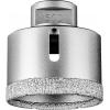 PFERD TOOLS DCD 60 M14 FL PSF 68300087 diamantový vrták pro vrtání za sucha 60 mm 1 ks PFERD TOOLS DCD 60 M14 FL PSF 68300087 diamantový vrták pro vrtání za sucha 60 mm 1 ks