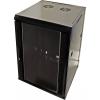 Value 19 serverová skříň (d x š x v) 1100 x 800 x 2000 mm 42 U černá