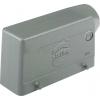 pouzdro Han® 10A-agg-LB-K 09200100321 HARTING 1 ks pouzdro Han® 10A-agg-LB-K 09200100321 HARTING 1 ks