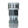 Rychlospojka pro hydrauliku, Ocel 6603-8-10 Vnitřní, 1/2 in Parker Rychlospojka pro hydrauliku, Ocel 6603-8-10 Vnitřní, 1/2 in Parker