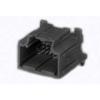 Molex vestavná pinová lišta (standardní) Počet řádků: 2 346910160 1 ks Tray Molex vestavná pinová lišta (standardní) Počet řádků: 2 346910160 1 ks Tray
