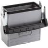 LAPP 79042600 kryt na spojku M32 EPIC® H-B 10 10 ks LAPP 79042600 kryt na spojku M32 EPIC® H-B 10 10 ks