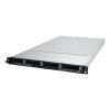 Asus server RS501A-E12-RS4 2.5 cm (1 palec) 90SF03Y1-M000N0