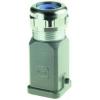 pouzdro 09300160541 HARTING 1 ks pouzdro 09300160541 HARTING 1 ks