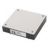 XP Power Měnič DC/DC QSB300, výstup: 28 V dc 1.5 kV dc, Vin 36V dc 10.7 mA, Vin 9V 300 W -40 °C 100 °C Průchozí otvor