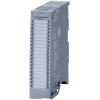 Analogový vstupní modul, rozsah: 6ES7531 Siemens Analogový vstupní modul, rozsah: 6ES7531 Siemens