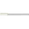 PFERD TOOLS 44100334 Lešticí stopkový kotouč Průměr 12 mm 10 ks