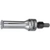Gedore 8013800 Stahovák Upínací rozsah 45 mm