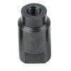 KS Tools 152.1466 Fréza s vstřikovačů Ø 17/17 mm