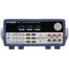 BK Precision Napájecí zdroj stolice Analogové, počet výstupů: 3výstupový 5V 3 A 375 W