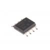 Texas Instruments Operační zesilovač 1.6 GHz 12 V, SOIC, počet kolíků: 8 kolíkový Texas Instruments Operační zesilovač 1.6 GHz 12 V, SOIC, počet kolíků: 8 kolíkový