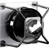 EBM Papst VBH0400CTRNS radiální ventilátor 400 V/AC 7155 m³/h 400 mm EBM Papst VBH0400CTRNS radiální ventilátor 400 V/AC 7155 m³/h 400 mm