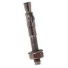 Hmoždinka, Uhlíková ocel, 16 mm, délka: 180 mm RawlPlug 16 mm Hmoždinka, Uhlíková ocel, 16 mm, délka: 180 mm RawlPlug 16 mm