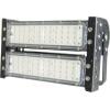 Podhledové LED svítidlo 48 W, průměr 300 mm, 3000 K, přisazené, bílé