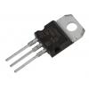 STMicroelectronics Regulátor napětí L4940V5 17V TO-220, počet kolíků: 3 kolíkový STMicroelectronics Regulátor napětí L4940V5 17V TO-220, počet kolíků: 3 kolíkový